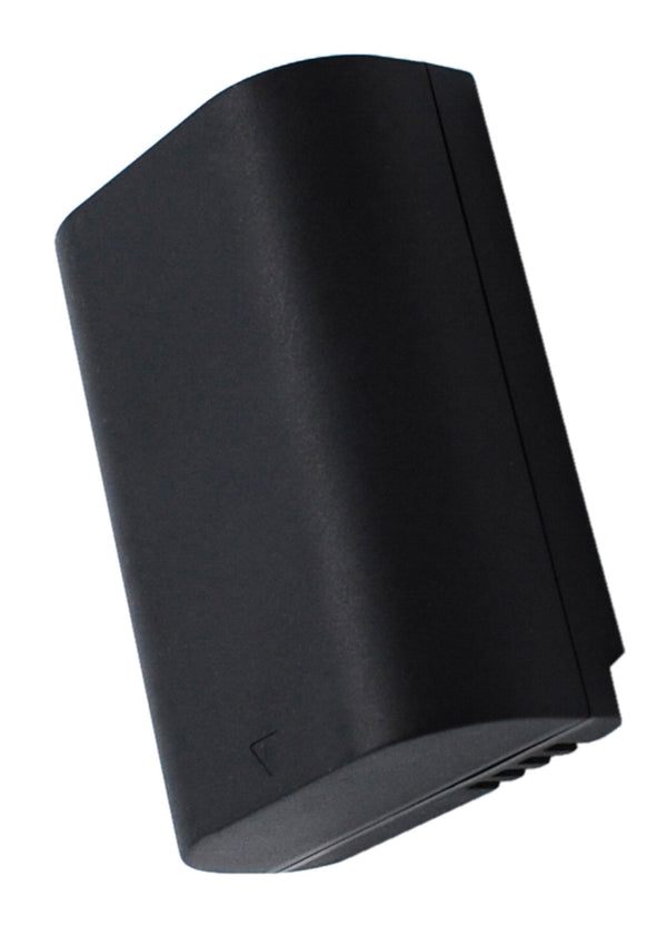 Battery for CS-BP1900MC