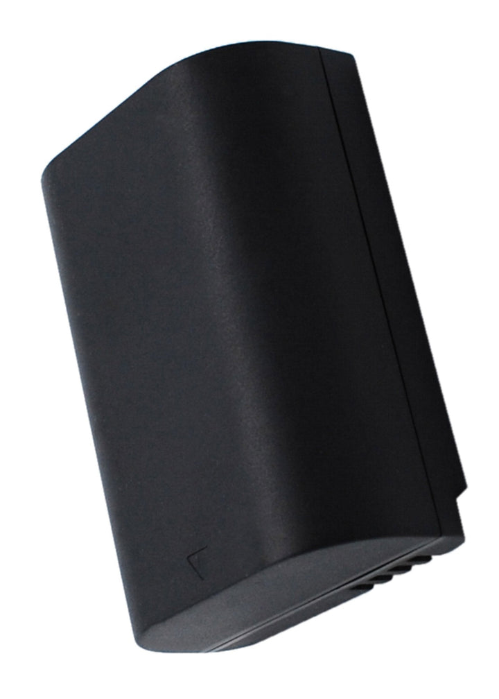 Battery for CS-BP1900MC