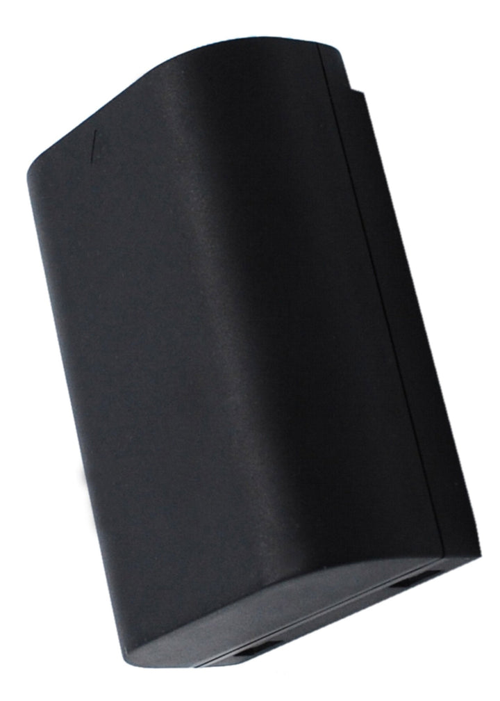 Battery for CS-BP1900MC-2