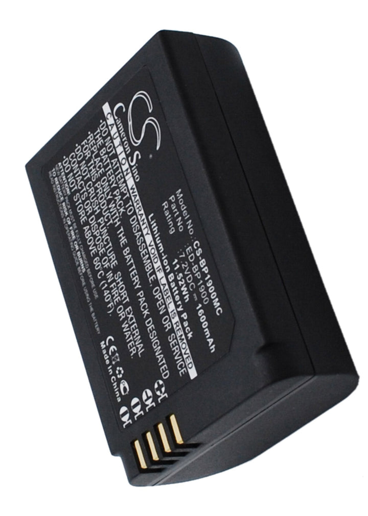Battery for CS-BP1900MC-4
