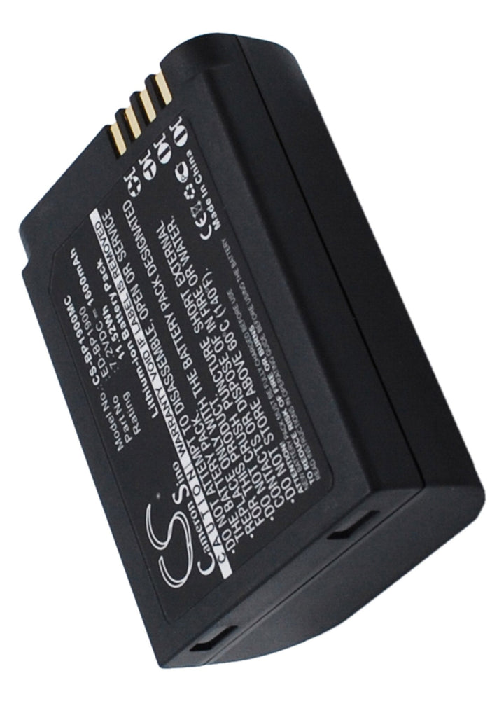 Battery for CS-BP1900MC-5