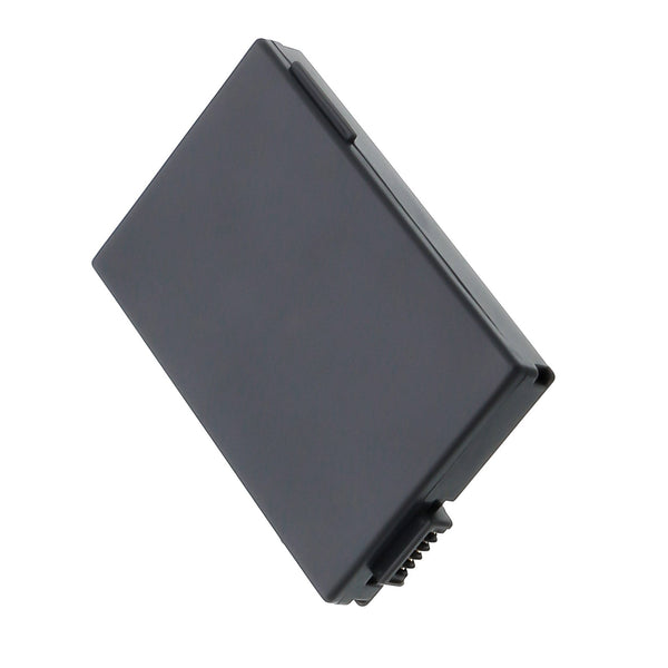Battery for CS-BP208