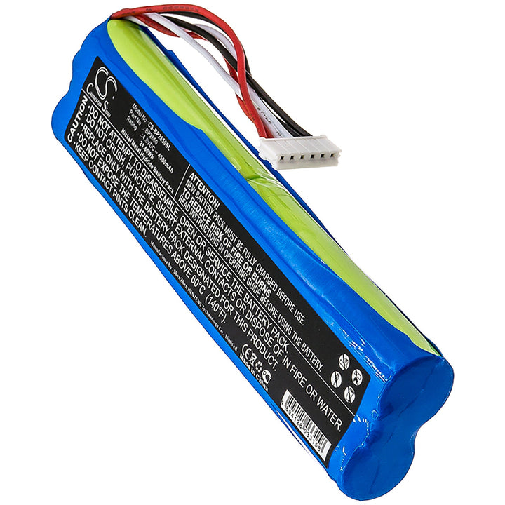 Battery for CS-BP2650SL