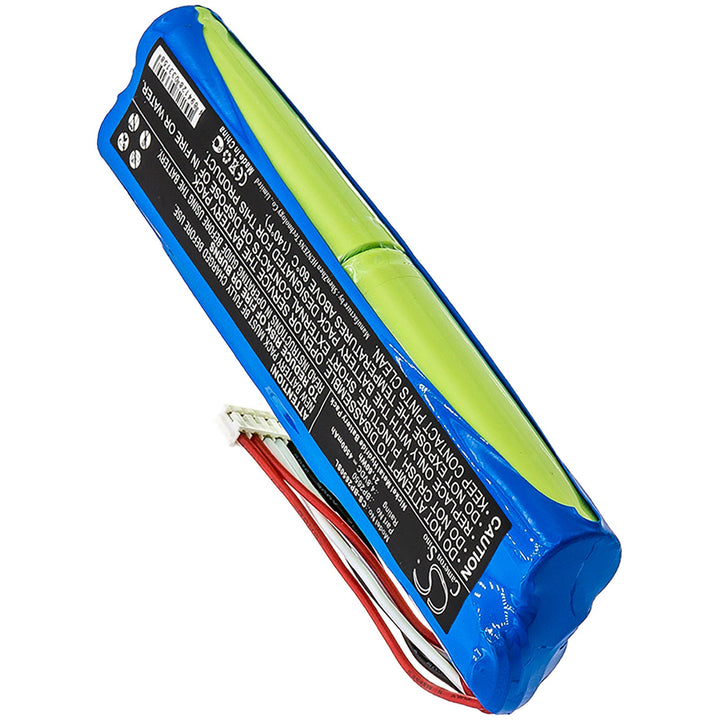 Battery for CS-BP2650SL-2