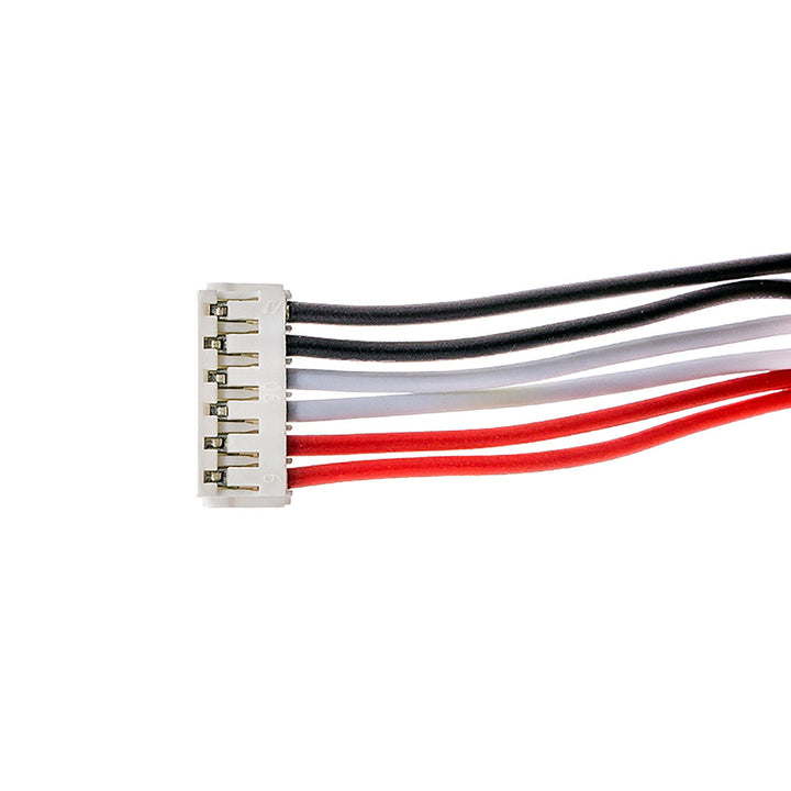 Battery for CS-BP2650SL-4