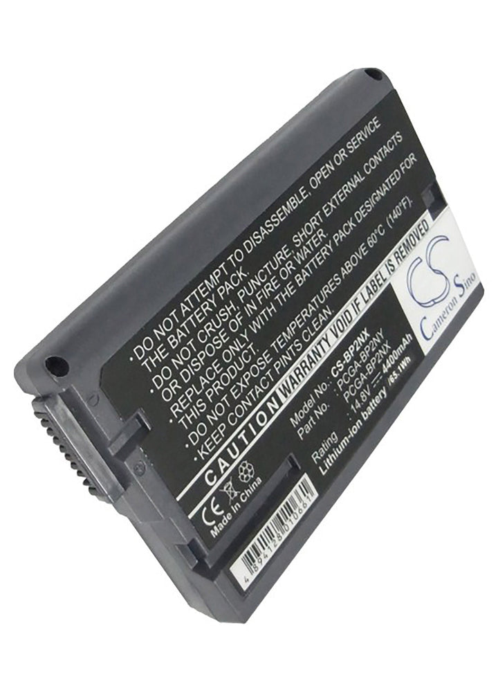Battery for CS-BP2NX