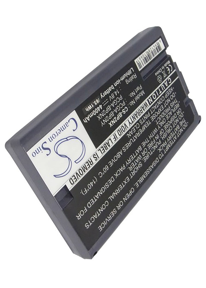 Battery for CS-BP2NX-2
