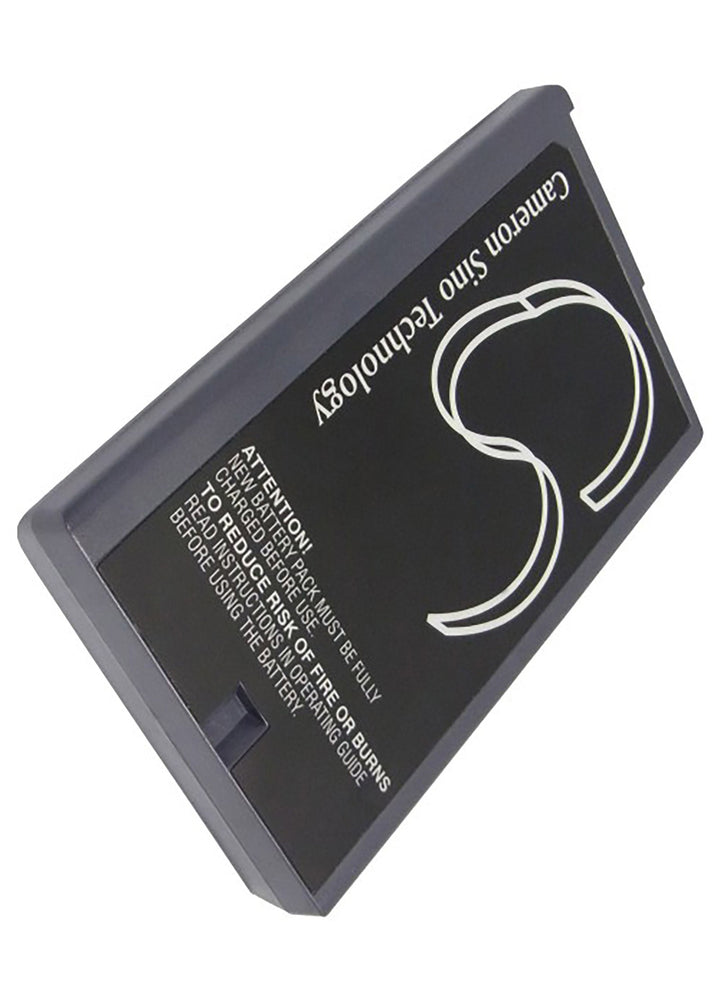Battery for CS-BP2NX-3