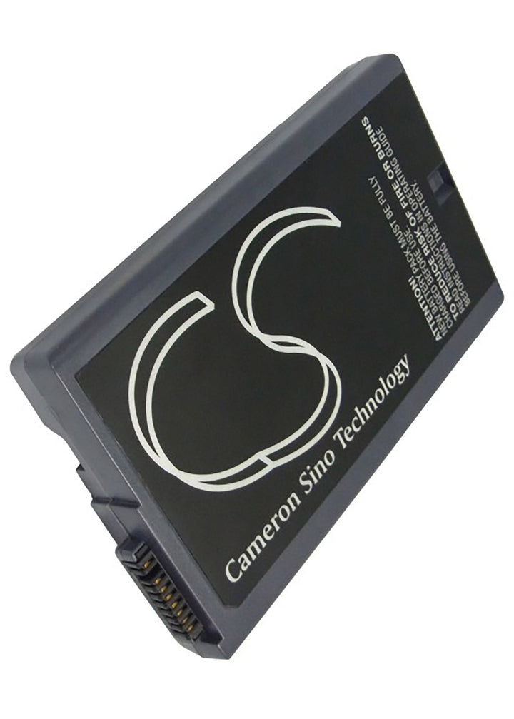 Battery for CS-BP2NX-4