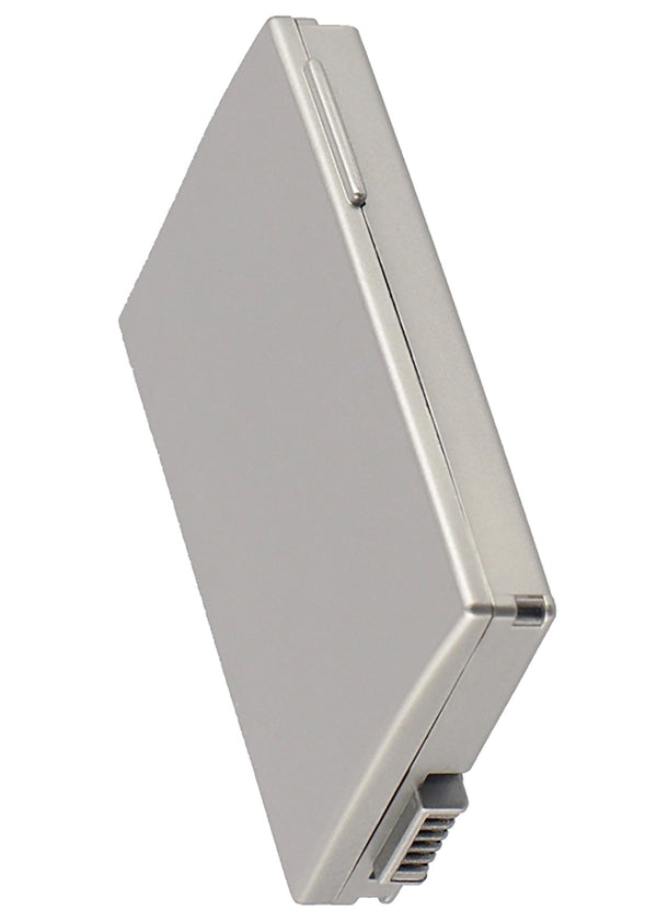 Battery for CS-BP308