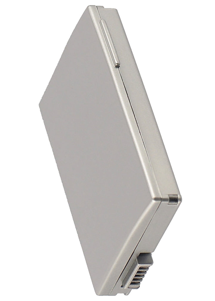 Battery for CS-BP308