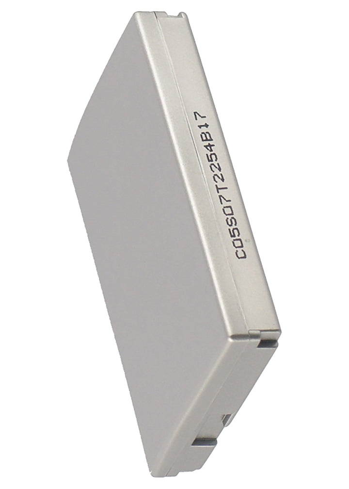 Battery for CS-BP308-2