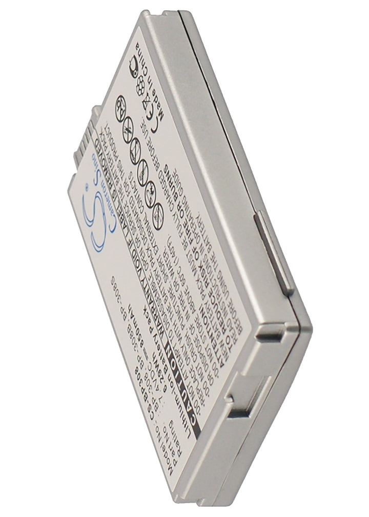 Battery for CS-BP308-3
