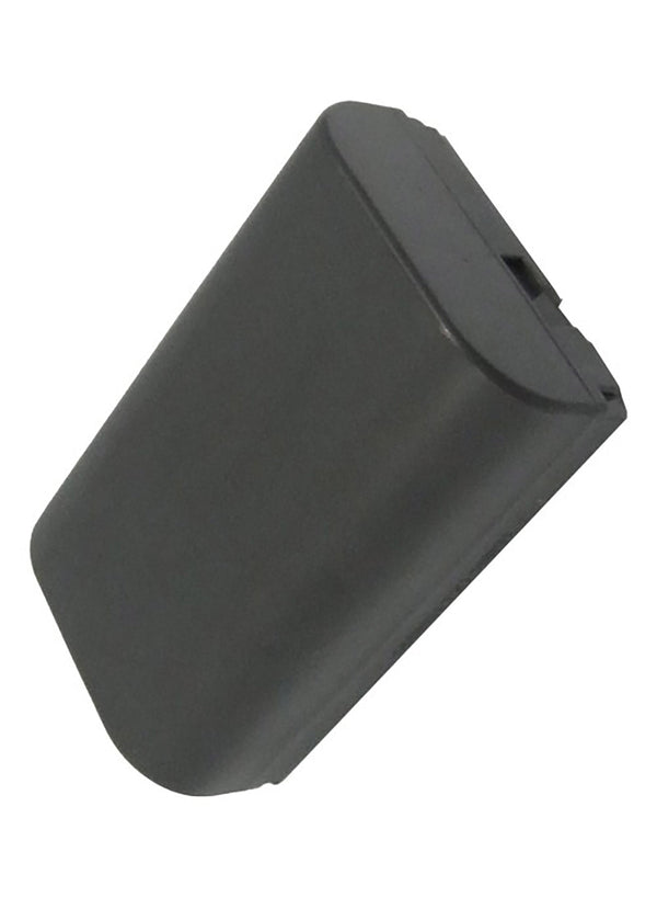 Battery for CS-BP315