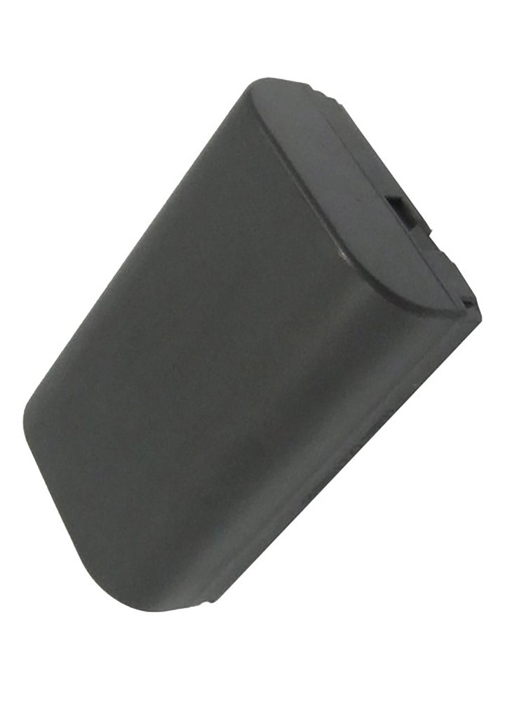 Battery for CS-BP315