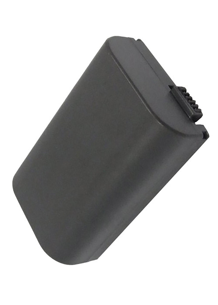 Battery for CS-BP315-2