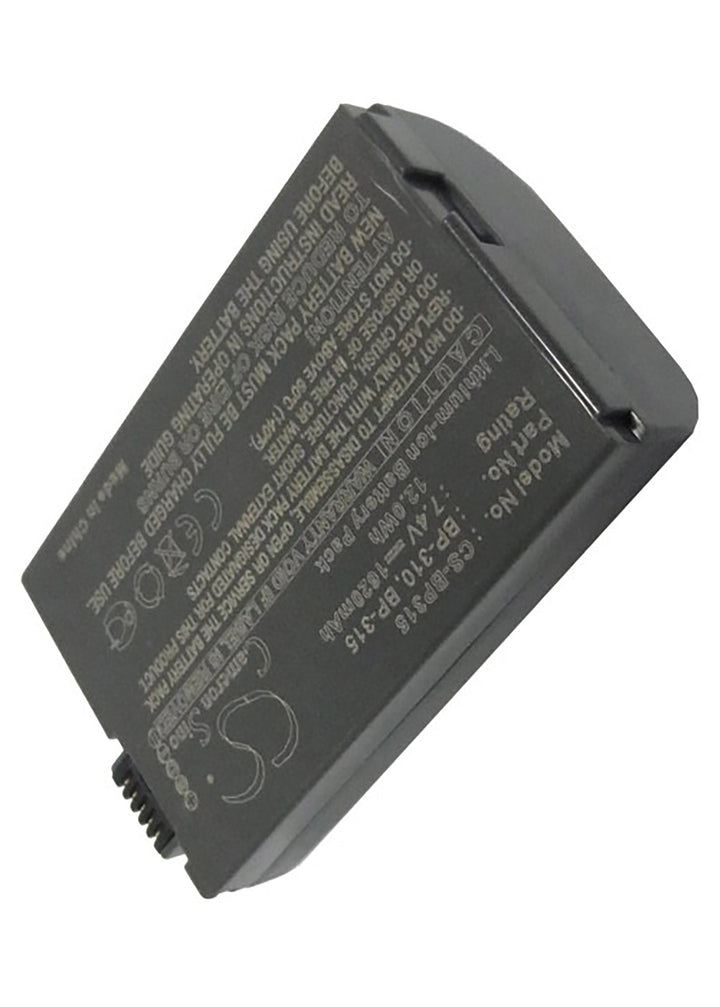 Battery for CS-BP315-3