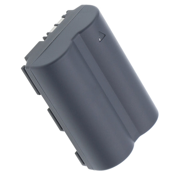 Battery for CS-BP511