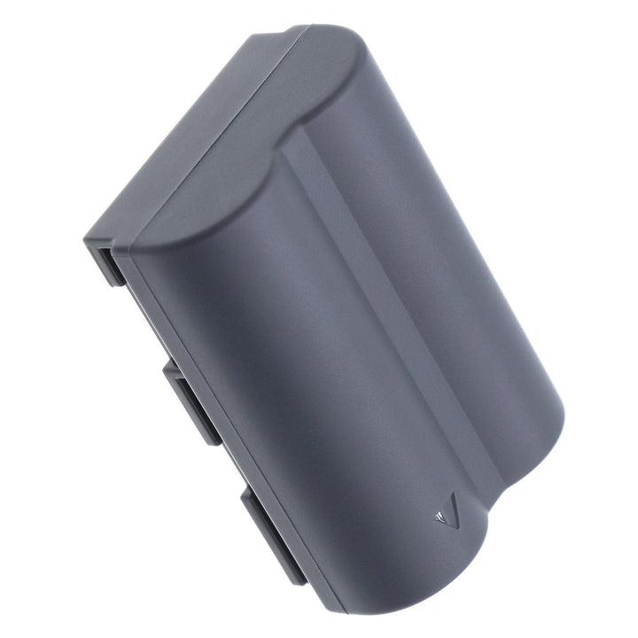 Battery for CS-BP511-2
