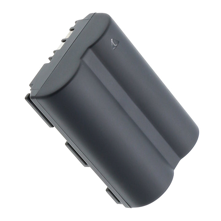 Battery for CS-BP512MX