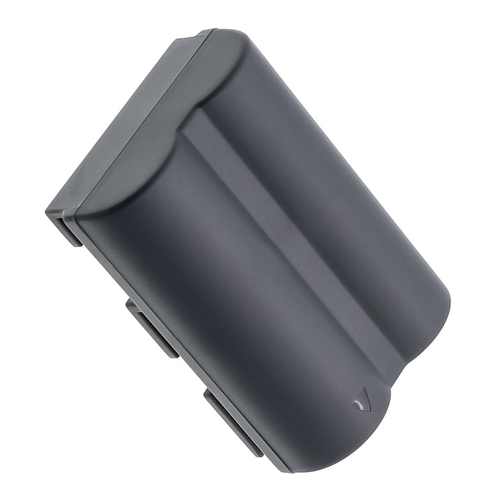Battery for CS-BP512MX-2