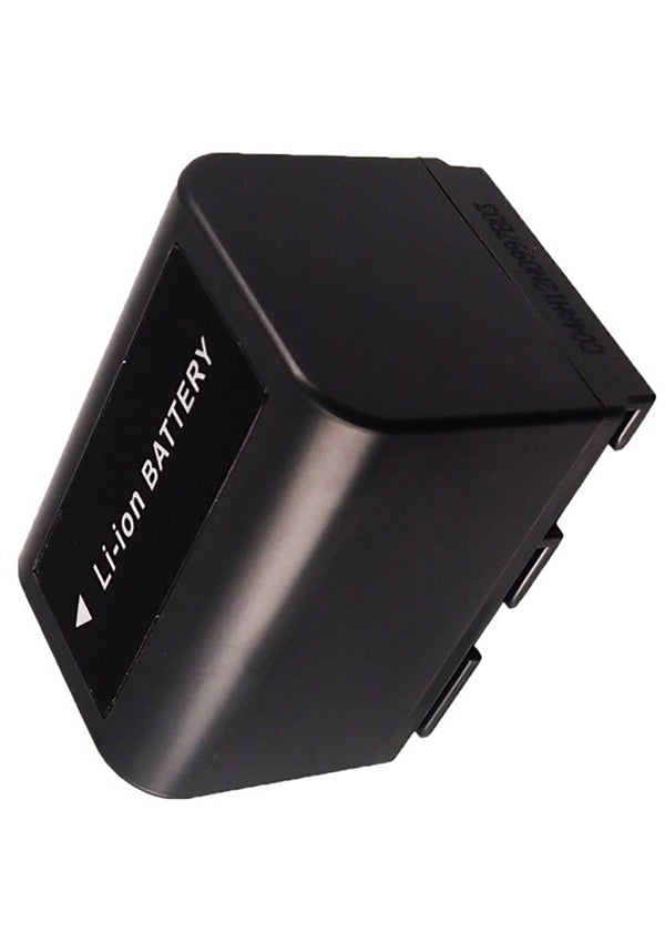 Battery for CS-BP522