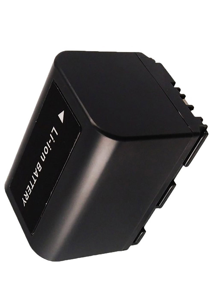 Battery for CS-BP522-2