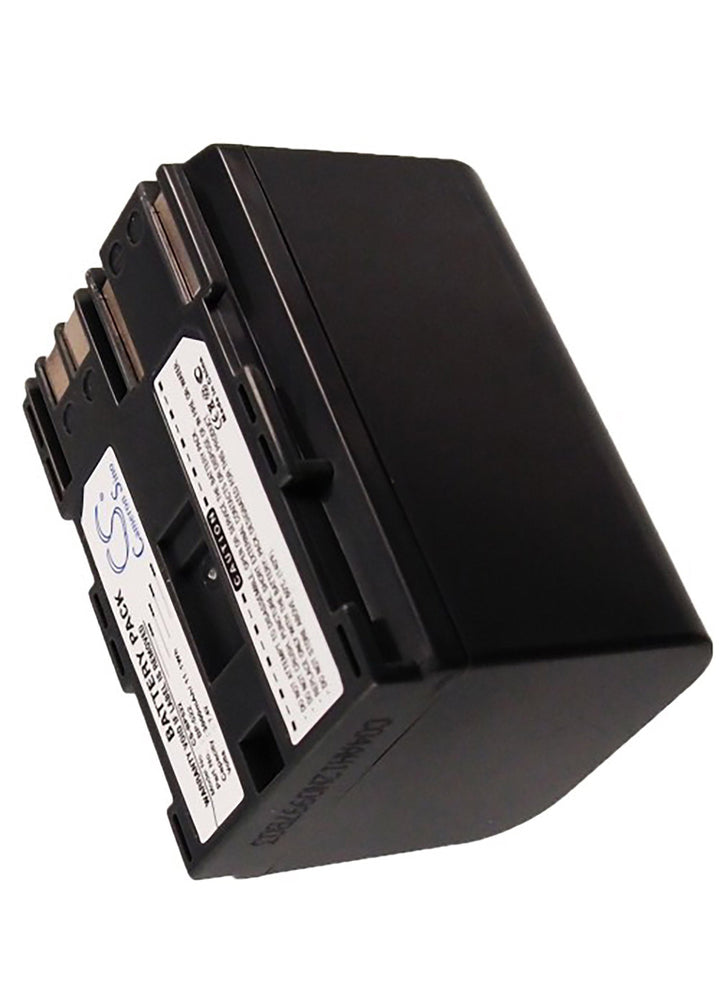 Battery for CS-BP522-3