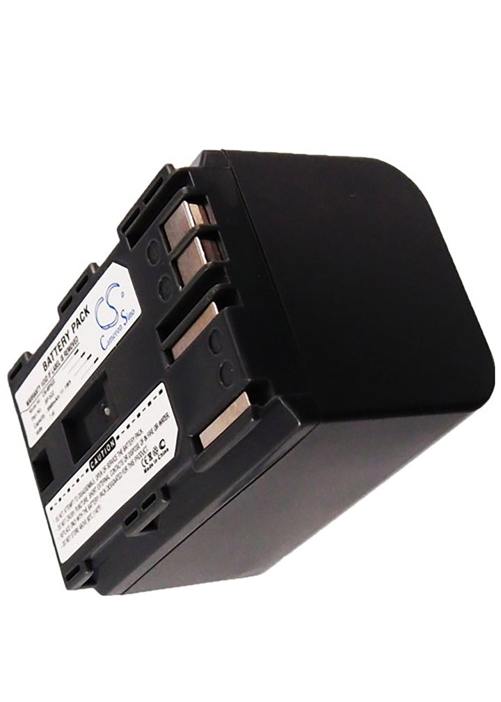 Battery for CS-BP522-4