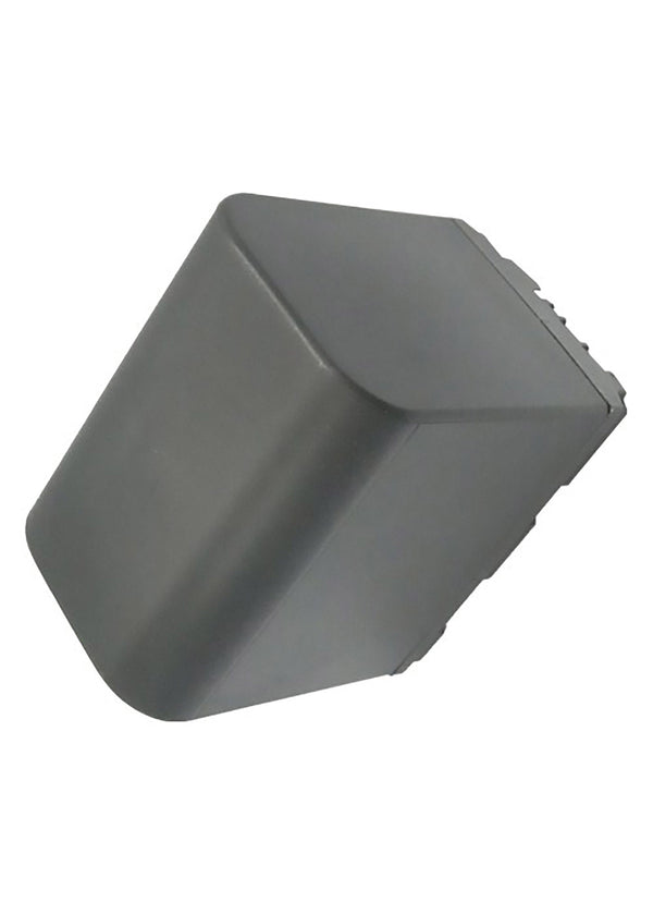 Battery for CS-BP535