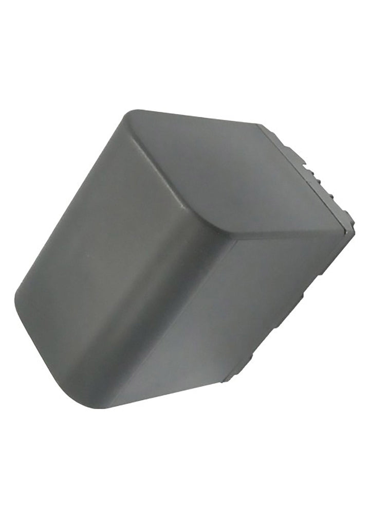Battery for CS-BP535