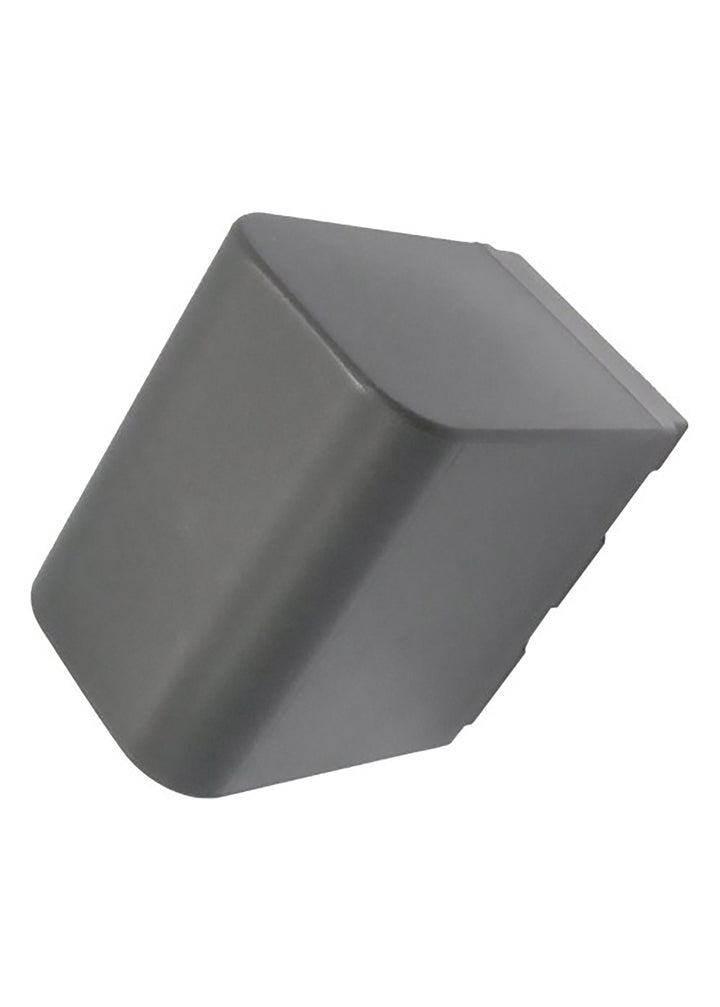 Battery for CS-BP535-2