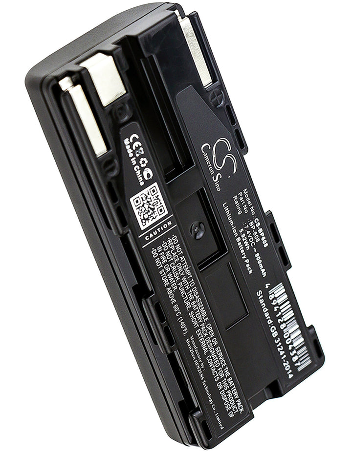 Battery for CS-BP608