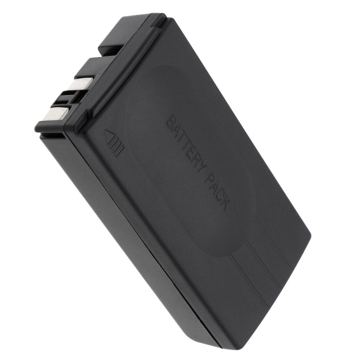 Battery for CS-BP711