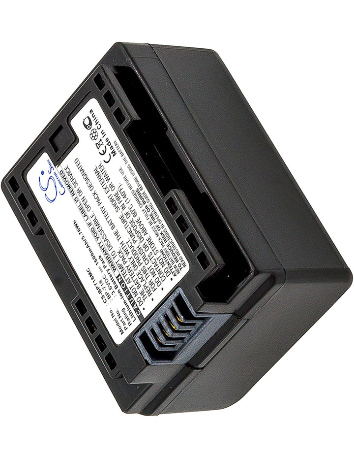 Battery for CS-BP718MC-2