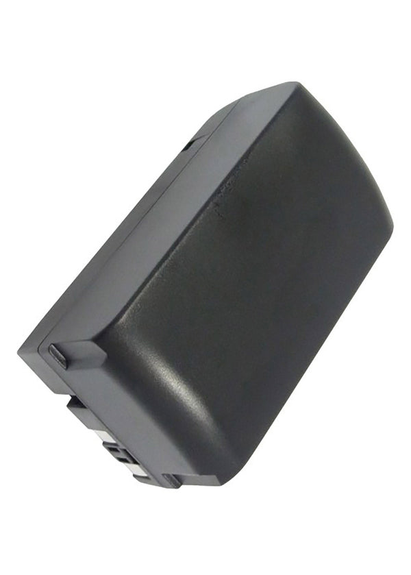 Battery for CS-BP722