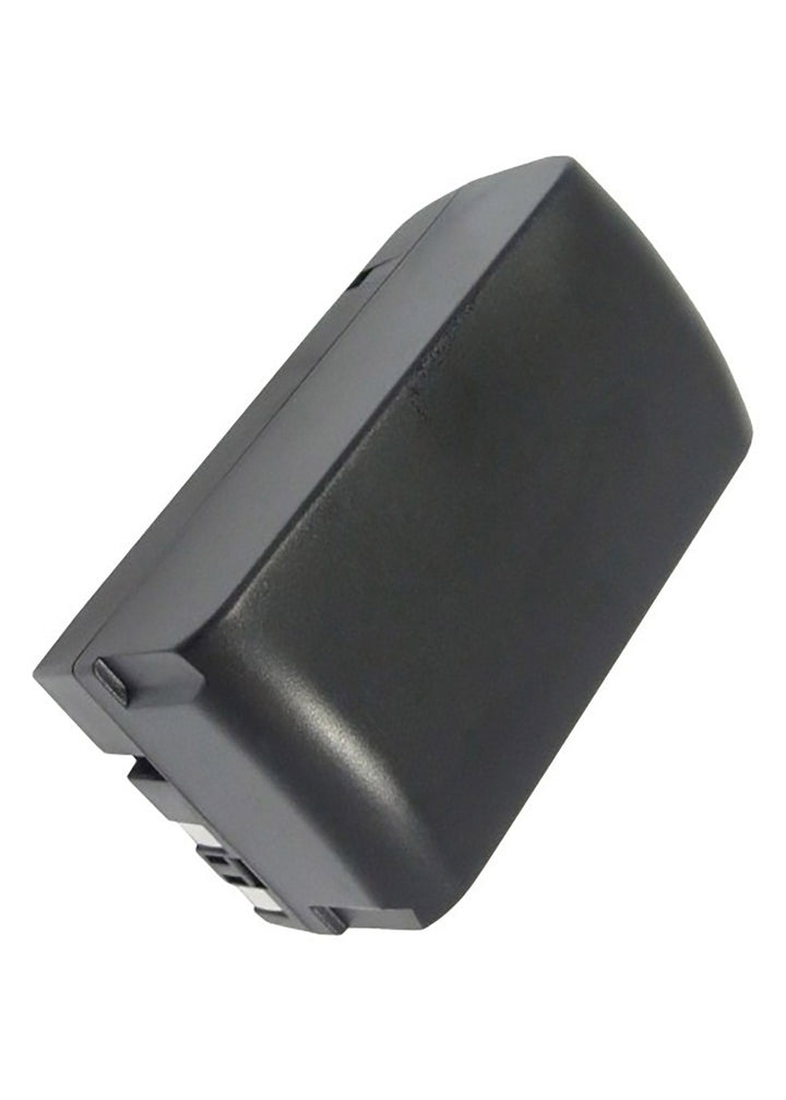 Battery for CS-BP722