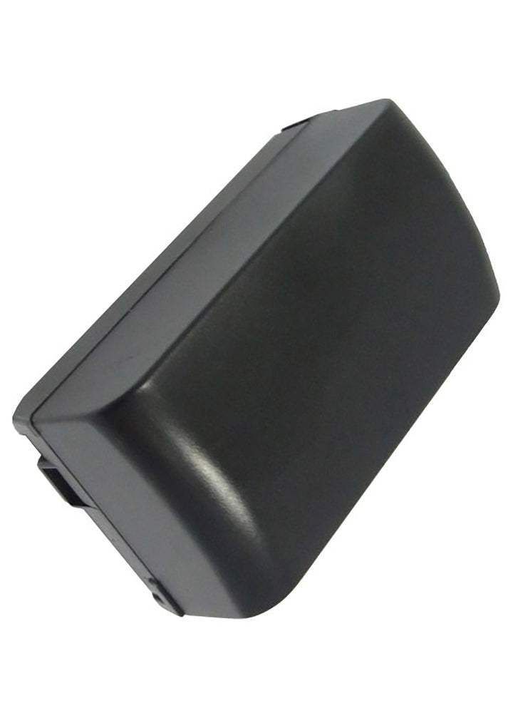 Battery for CS-BP722-2