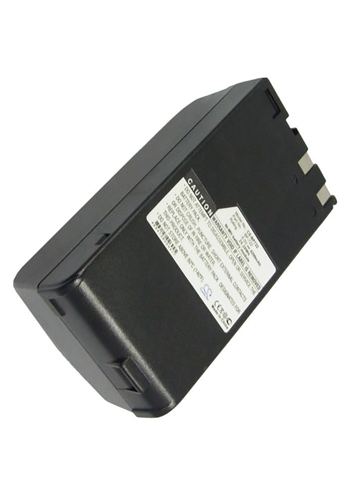 Battery for CS-BP722-3