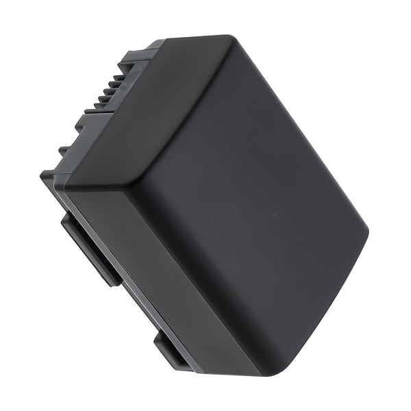 Battery for CS-BP808