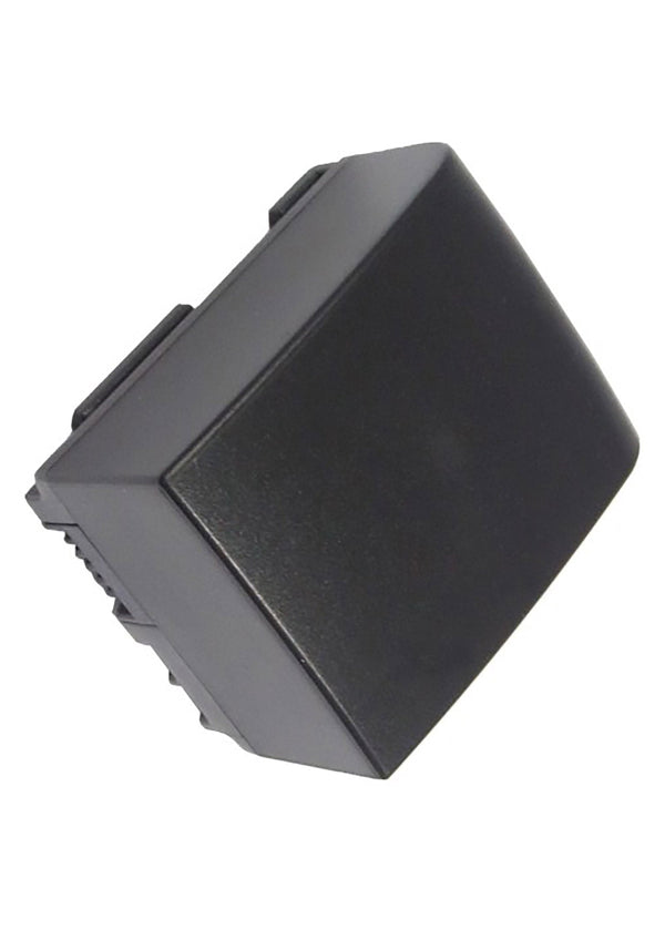 Battery for CS-BP809