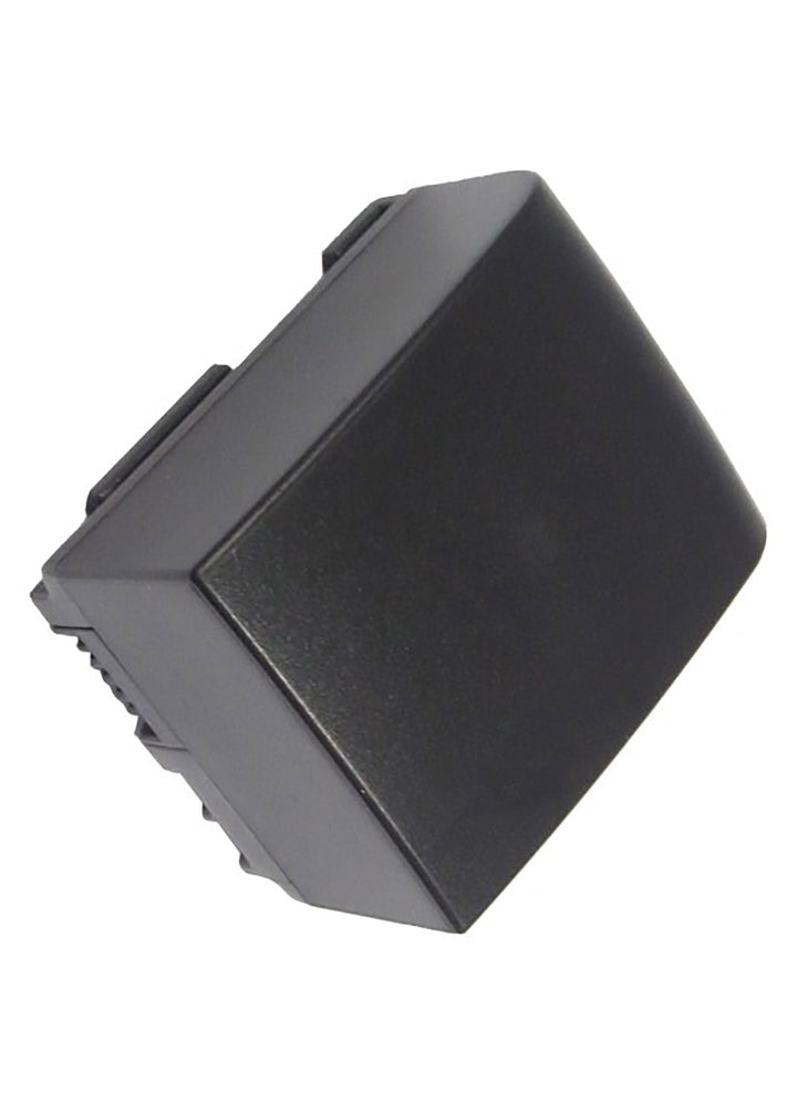 Battery for CS-BP809