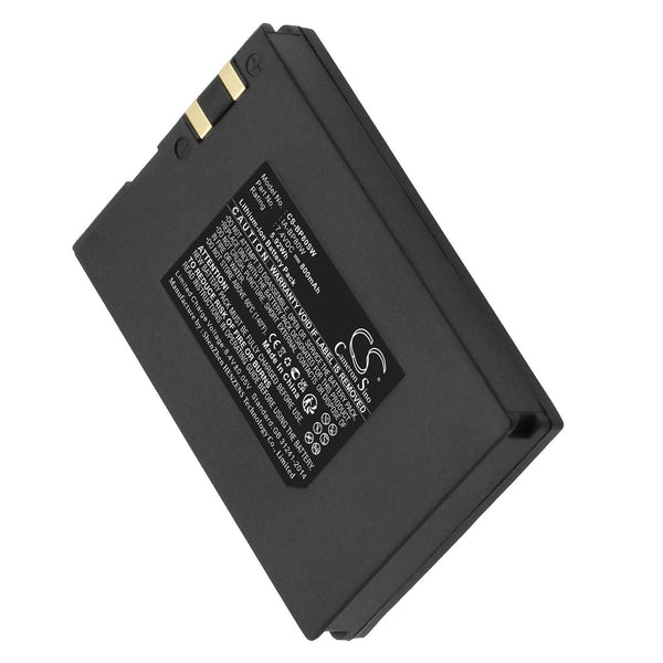 Battery for CS-BP80SW