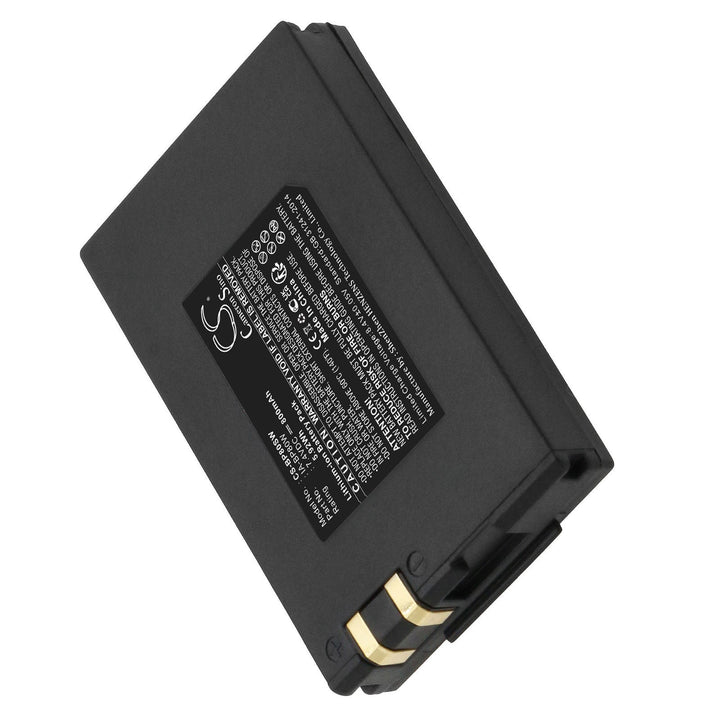 Battery for CS-BP80SW-2