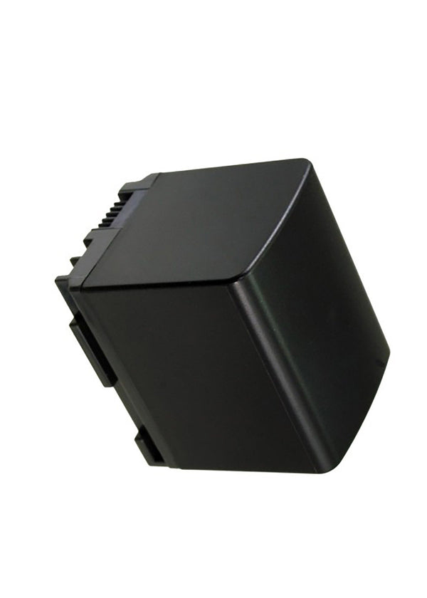Battery for CS-BP819