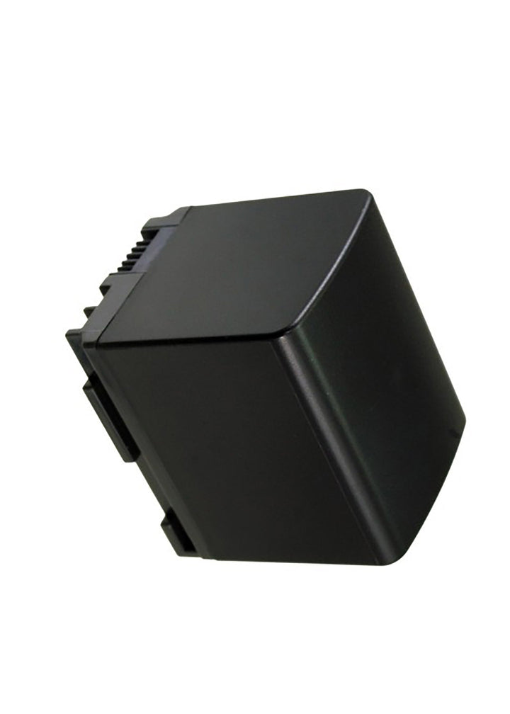 Battery for CS-BP819