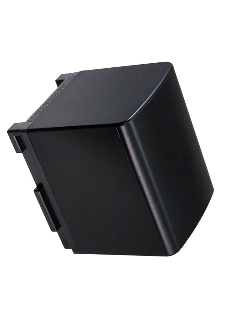Battery for CS-BP819-2