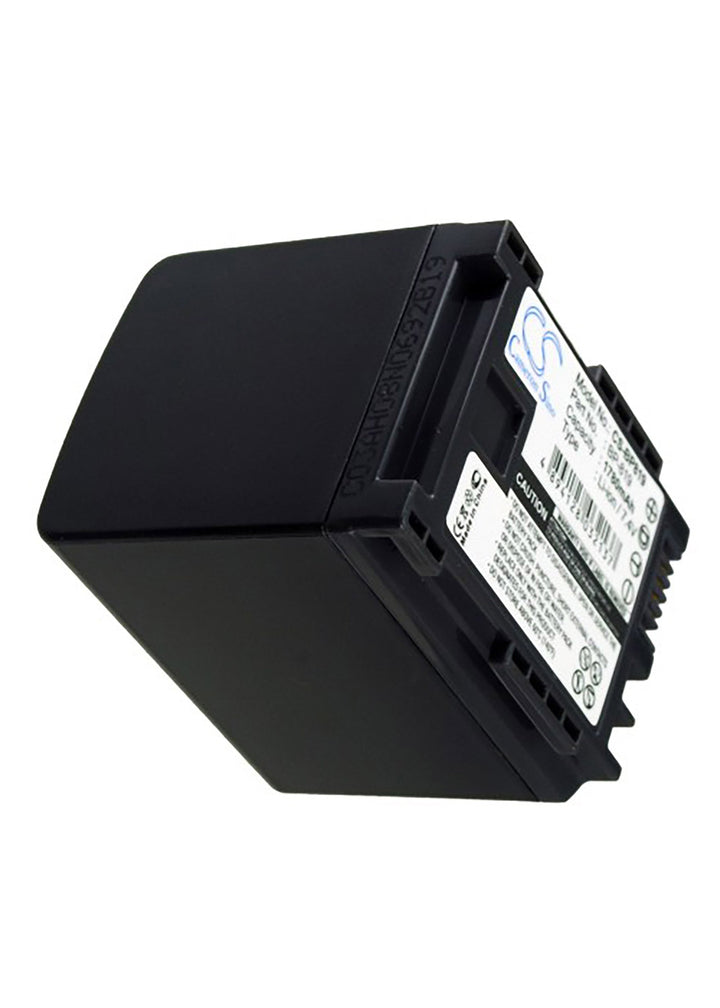 Battery for CS-BP819-3