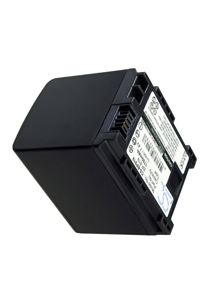 Battery for CS-BP819-4