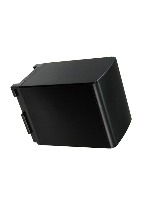 Battery for CS-BP827